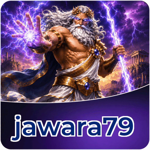 APK vs Play Store jawara79