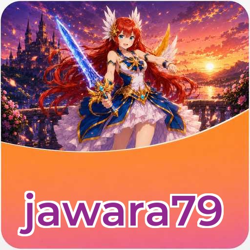 jawara79 Installation Tutorial