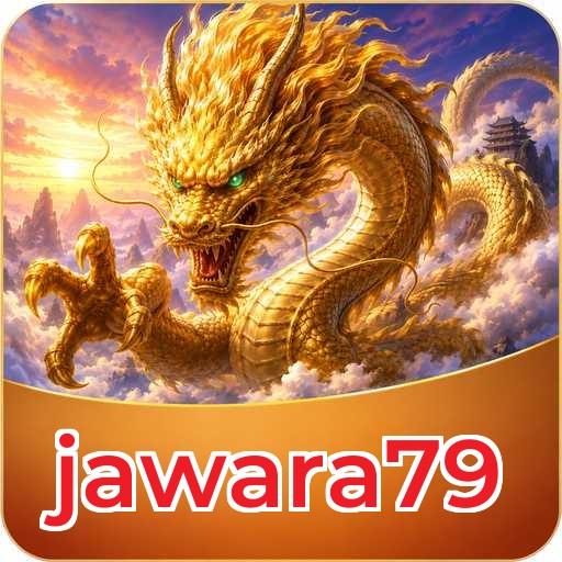 FAQ Download APK jawara79