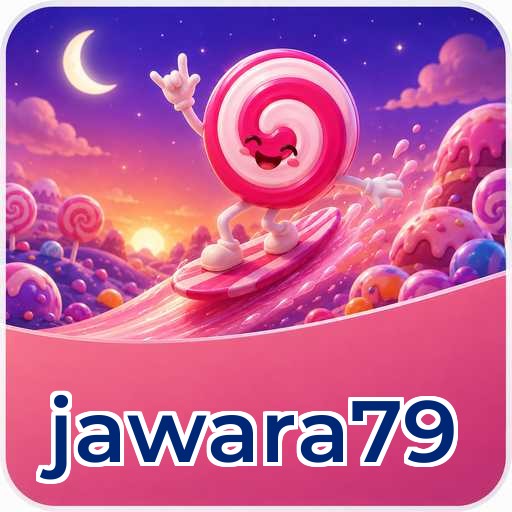 jawara79 Lite