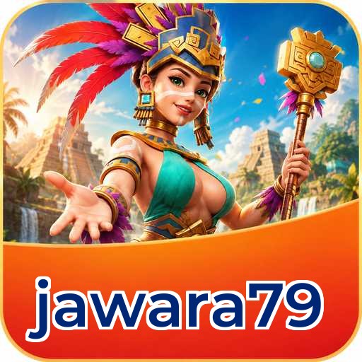 Distribusi Rating jawara79