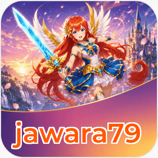Keamanan APK jawara79