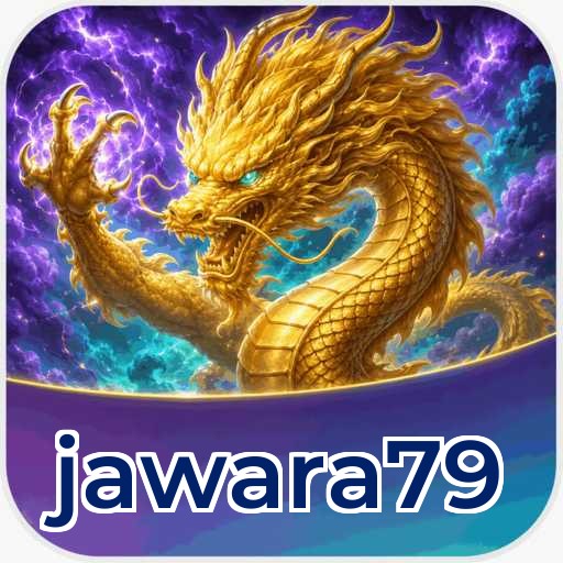 Fitur jawara79 APK