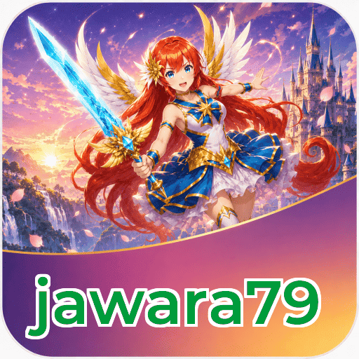 jawara79 Security Analysis