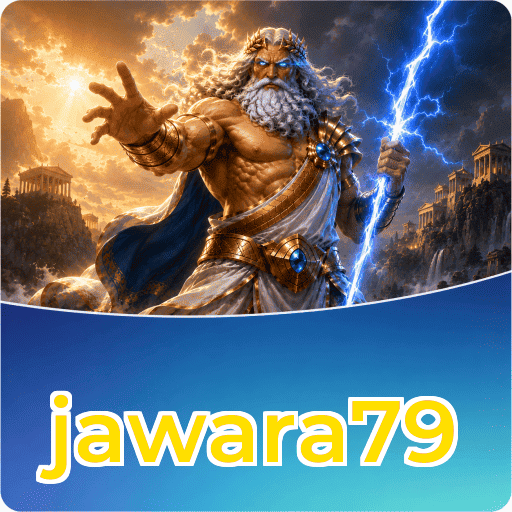 jawara79 Version Comparison