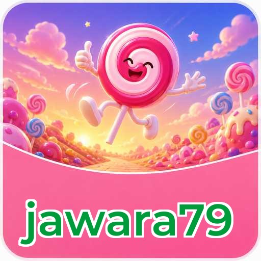 Panduan Update jawara79