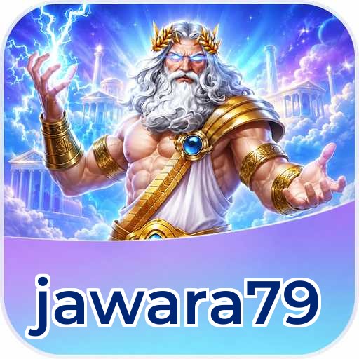 Sejarah jawara79