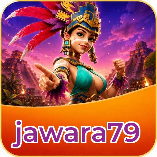 Profil jawara79 Indonesia