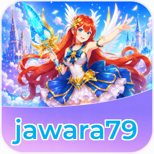 Perbandingan Versi jawara79