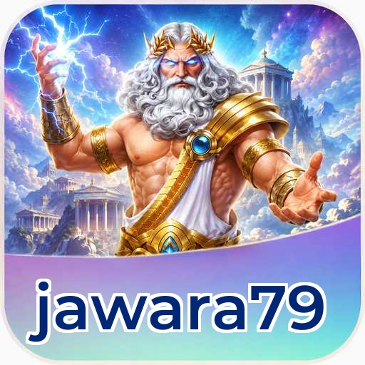 Persyaratan Sistem jawara79 APK