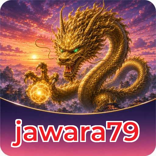 FAQ Instalasi jawara79 APK