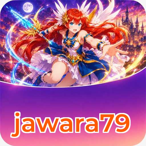 Troubleshooting Instalasi jawara79