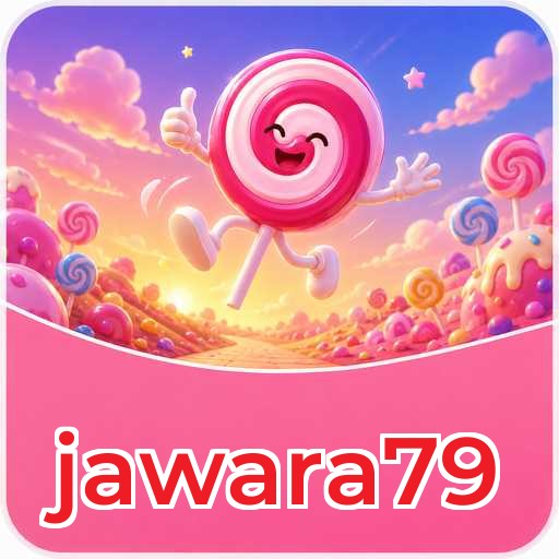 Fitur jawara79