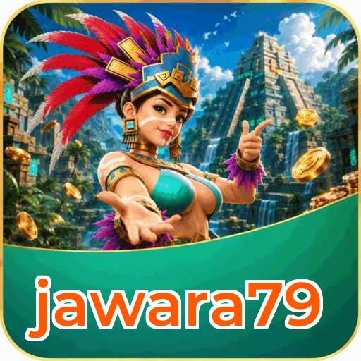jawara79 FAQ