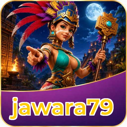 Spesifikasi APK jawara79