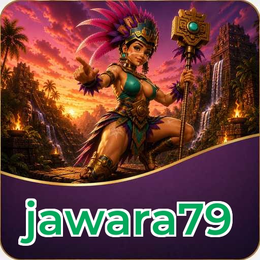 Persyaratan Download jawara79