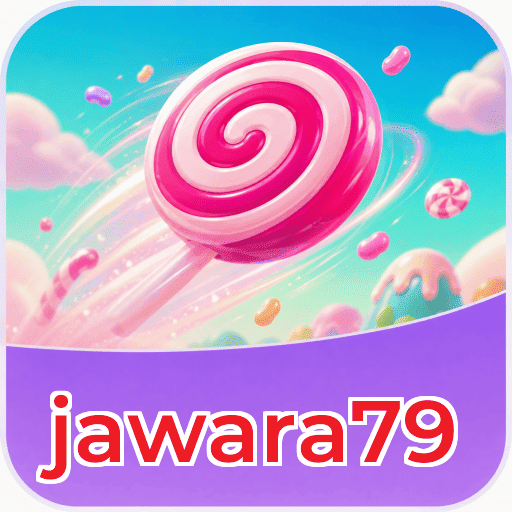 Cara Download APK jawara79