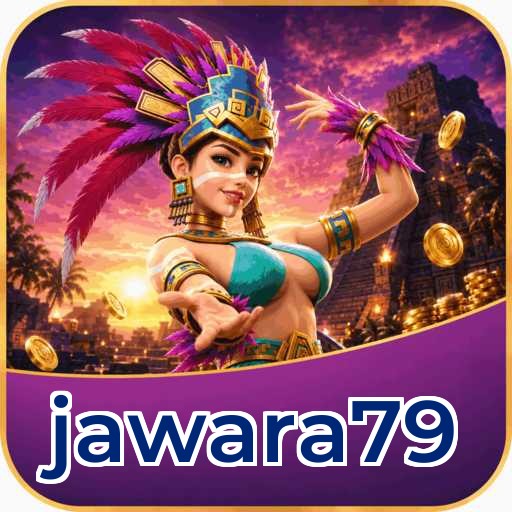 jawara79 Features Highlight