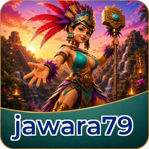 Informasi Umum jawara79