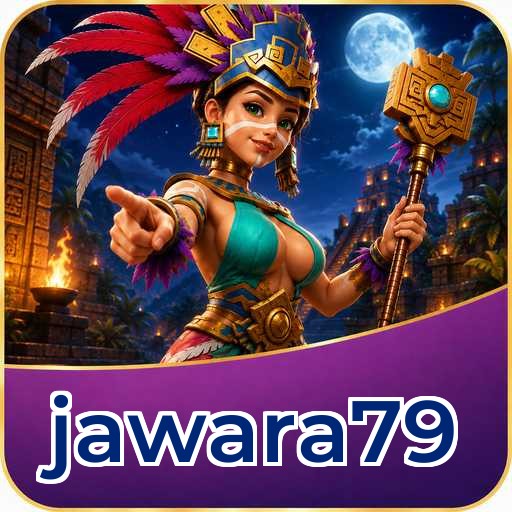 jawara79 Pro