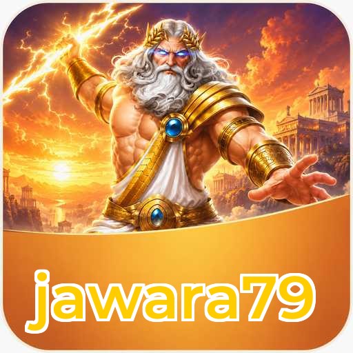 Keunggulan Resmi jawara79