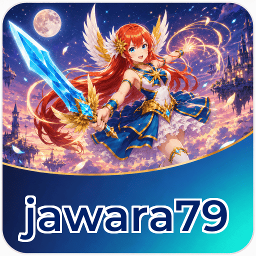 Beta Program jawara79