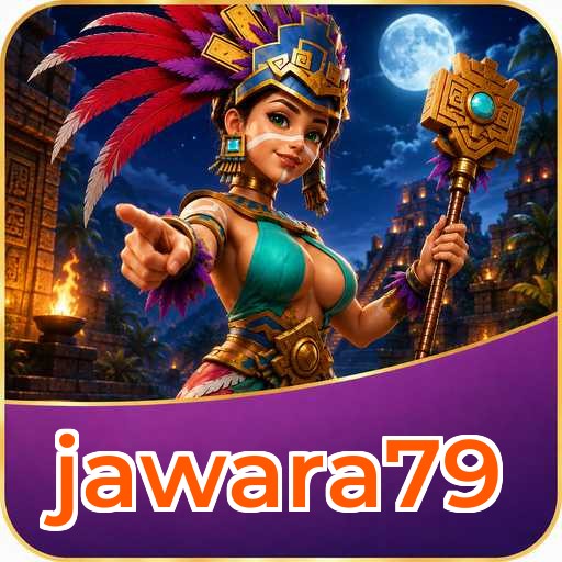 Cara Verify APK jawara79