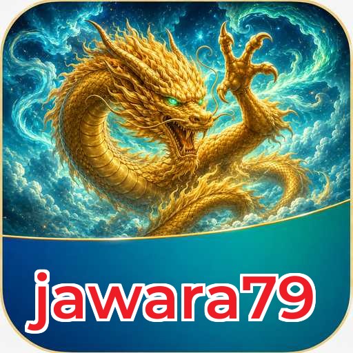 Visi Misi jawara79
