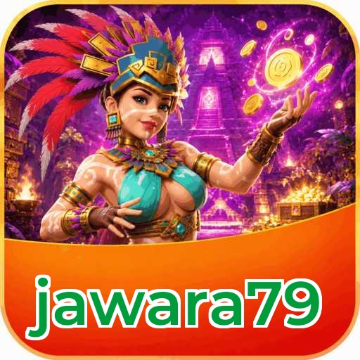jawara79 Standard