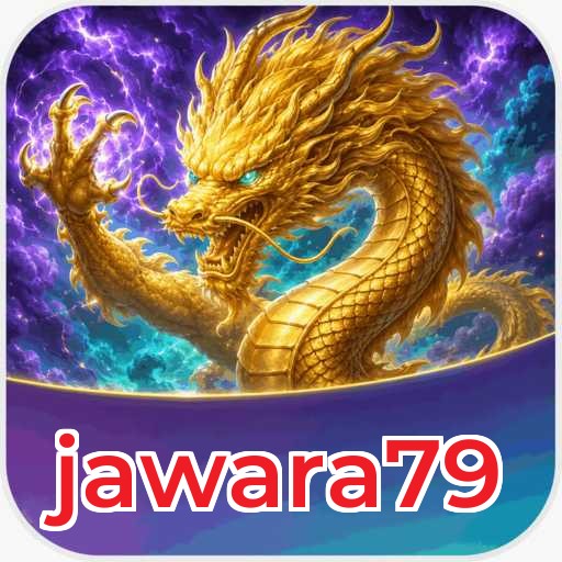 Sertifikasi Tim jawara79
