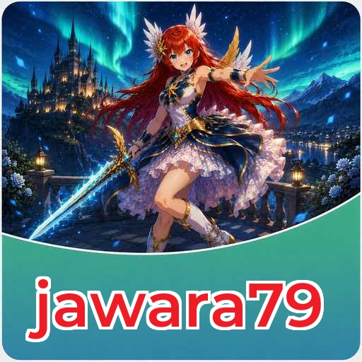Keamanan Instalasi jawara79 APK