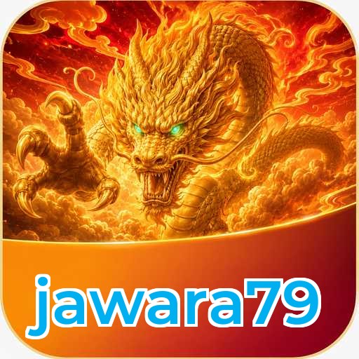 Ulasan Users jawara79